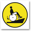 i02