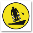 i04