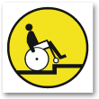 i07