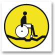 i09