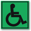 i12