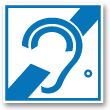 i14