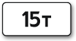 8-11