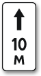 8-2-2