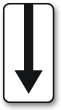8-2-3