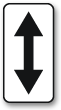 8-2-4