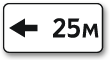 8-2-6