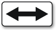8-3-3