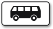 8-4-4