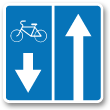 5-11-2