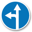 4-1-5