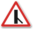 2-3-6