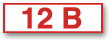Z01