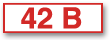 Z04