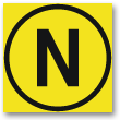 Z10