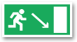 E07