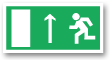 E12