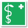 EC05