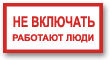 A01
