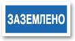 A05