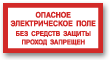 A06