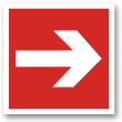 F01-01