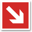 F01-02