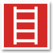 F03