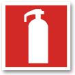 F04