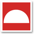 F06