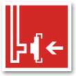 F08