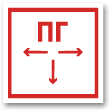 F09