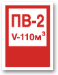 F31