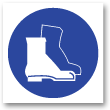 M05
