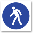 M10