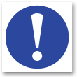 M11