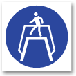 M12