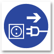 M13