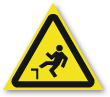 W15