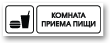 S002