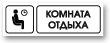S003