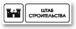 S006