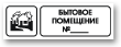 S008
