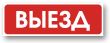 S020