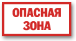 S040