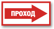 S045