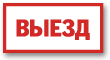 S046