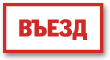 S047