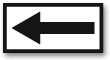 S090