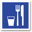 D01